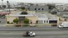 2425 E Slauson Ave photo